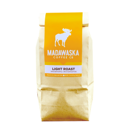 Light Roast 1lb